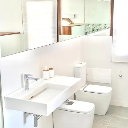 Casa Estela Villaverde