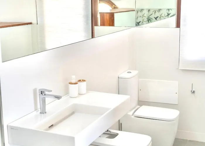 Casa Estela Villaverde (Fuerteventura)