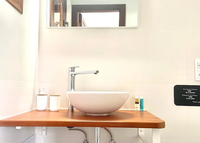 Casa Estela Сasa de vacaciones *