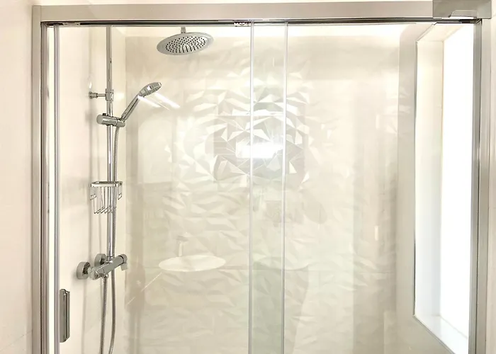 Casa Estela Сasa de vacaciones Villaverde (Fuerteventura)