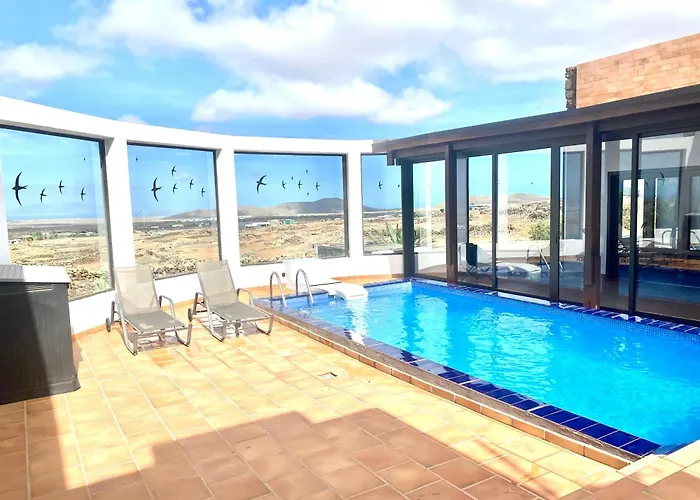 Casa Estela Сasa de vacaciones *