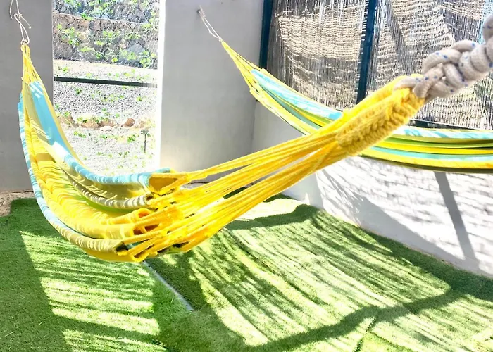 Casa Estela Сasa de vacaciones