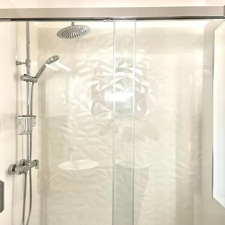 Casa Estela Nyaraló Villaverde