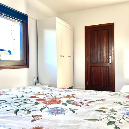 Casa Estela *