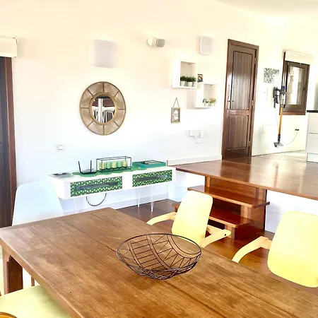 Casa Estela