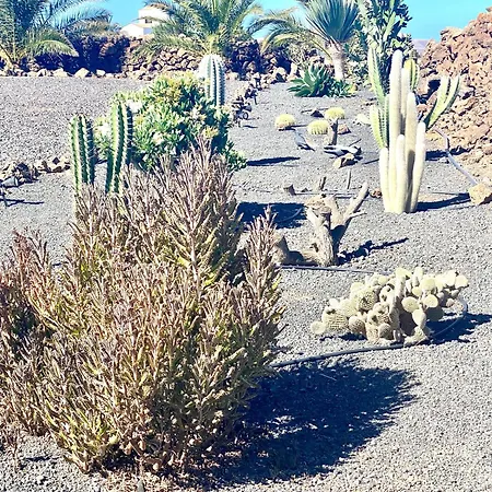 Casa Estela Сasa de vacaciones *