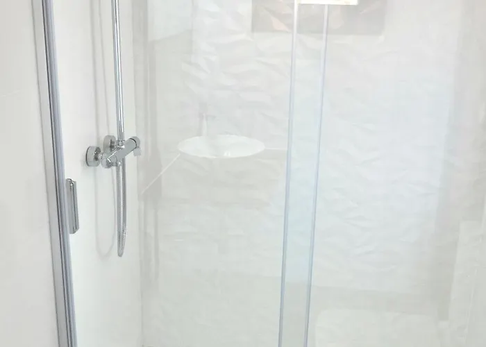 Nyaraló Casa Estela