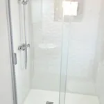 Дом отдыха Casa Estela