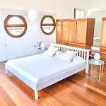 Casa Estela Дом отдыха *
