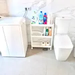 Дом отдыха Casa Estela