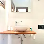 Casa Estela Дом отдыха *