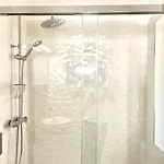 Casa Estela Дом отдыха Villaverde (Fuerteventura)