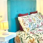 Casa Estela Дом отдыха