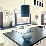 Дом отдыха Casa Estela