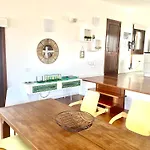 Casa Estela