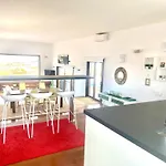 Дом отдыха Casa Estela