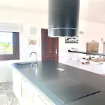 Дом отдыха Casa Estela *