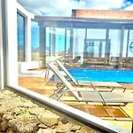 Дом отдыха Casa Estela