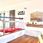 Casa Estela *