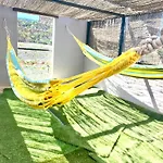Casa Estela Дом отдыха