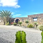 Дом отдыха Casa Estela